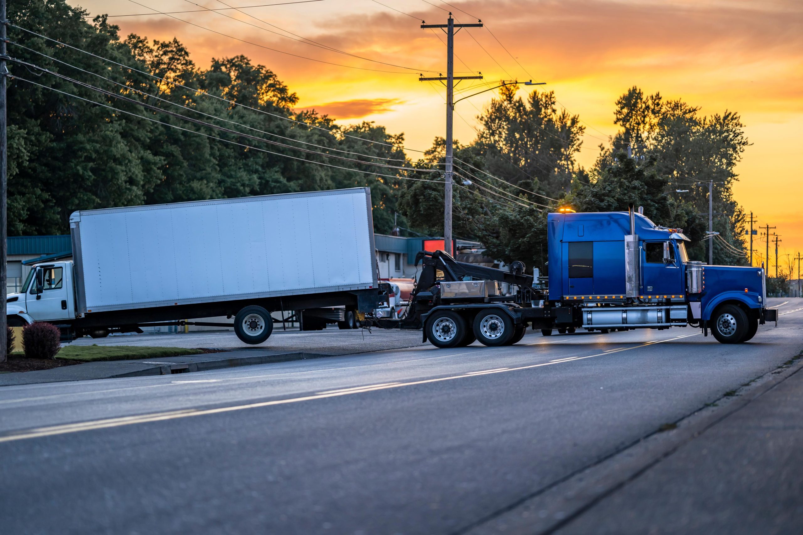 3d Towing & Recovery (1)