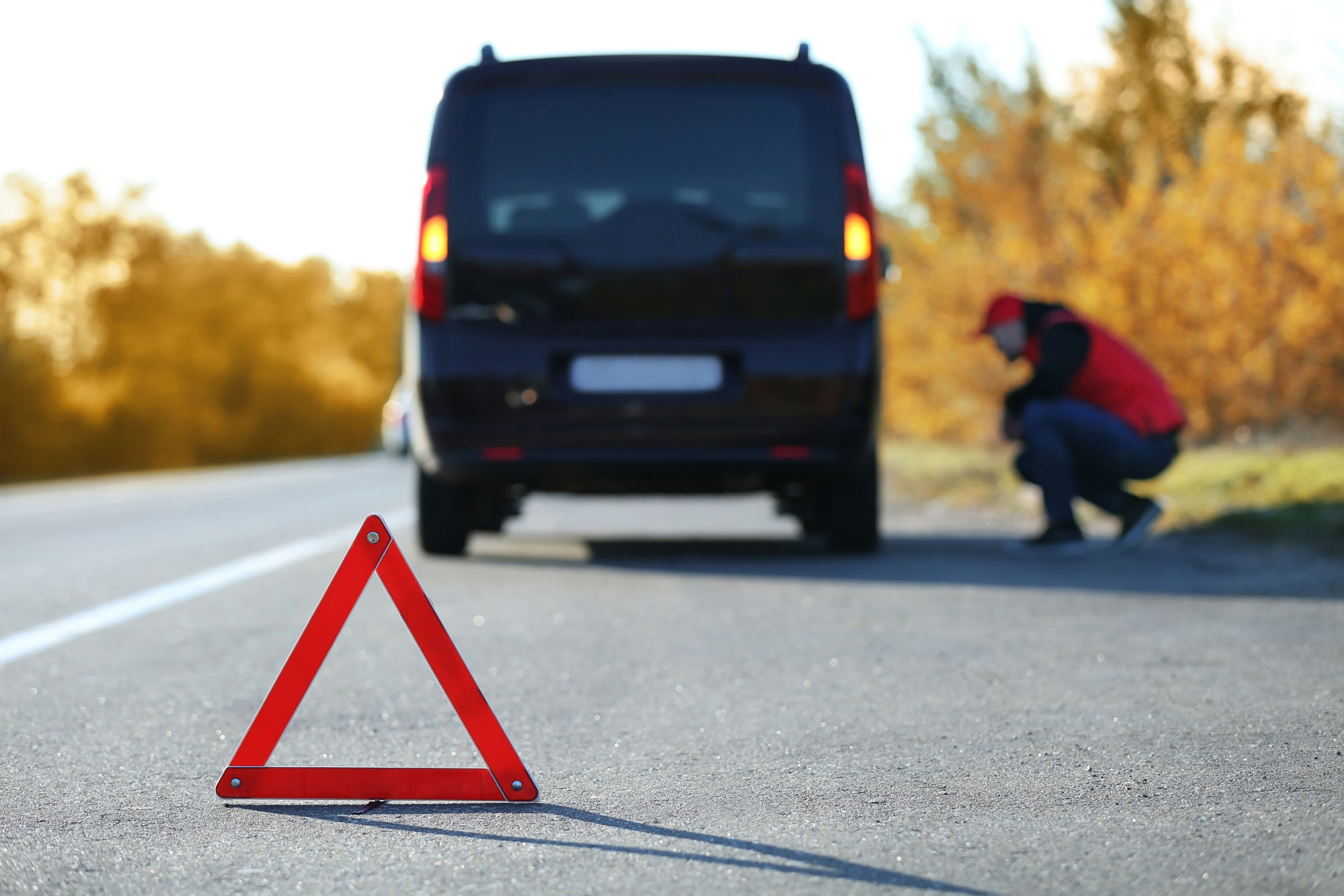 3d Towing & Recovery (41)