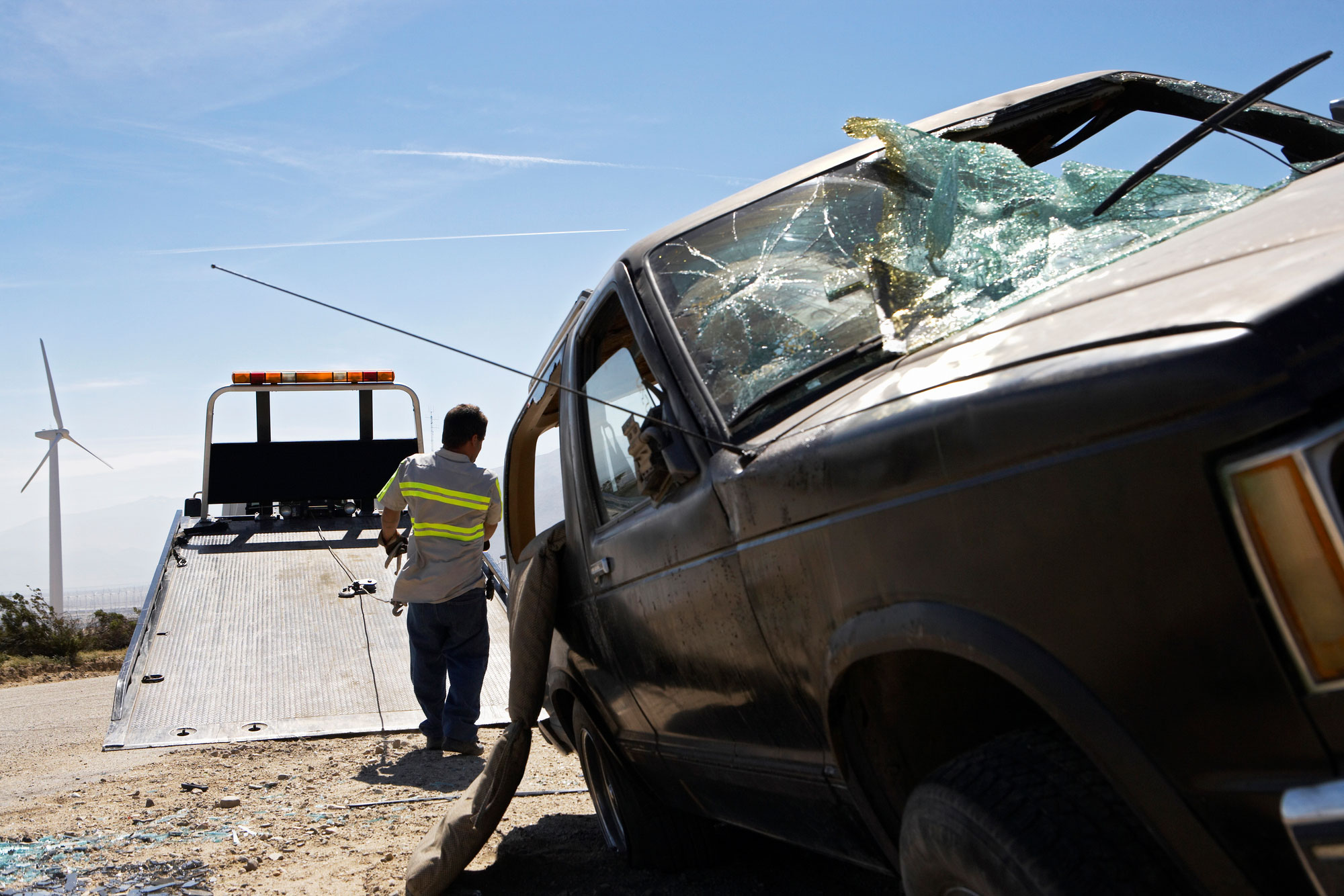 3d Towing & Recovery (46)