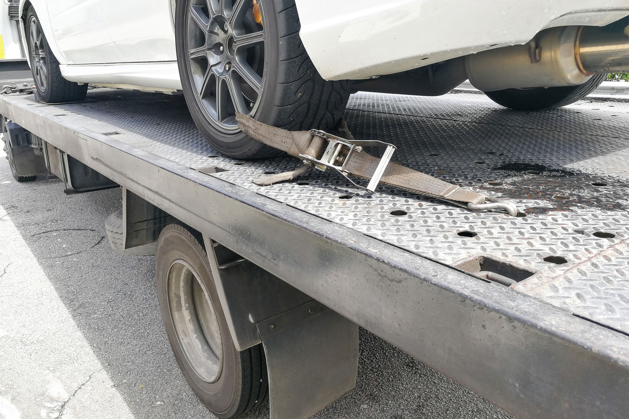 3d Towing & Recovery (47)