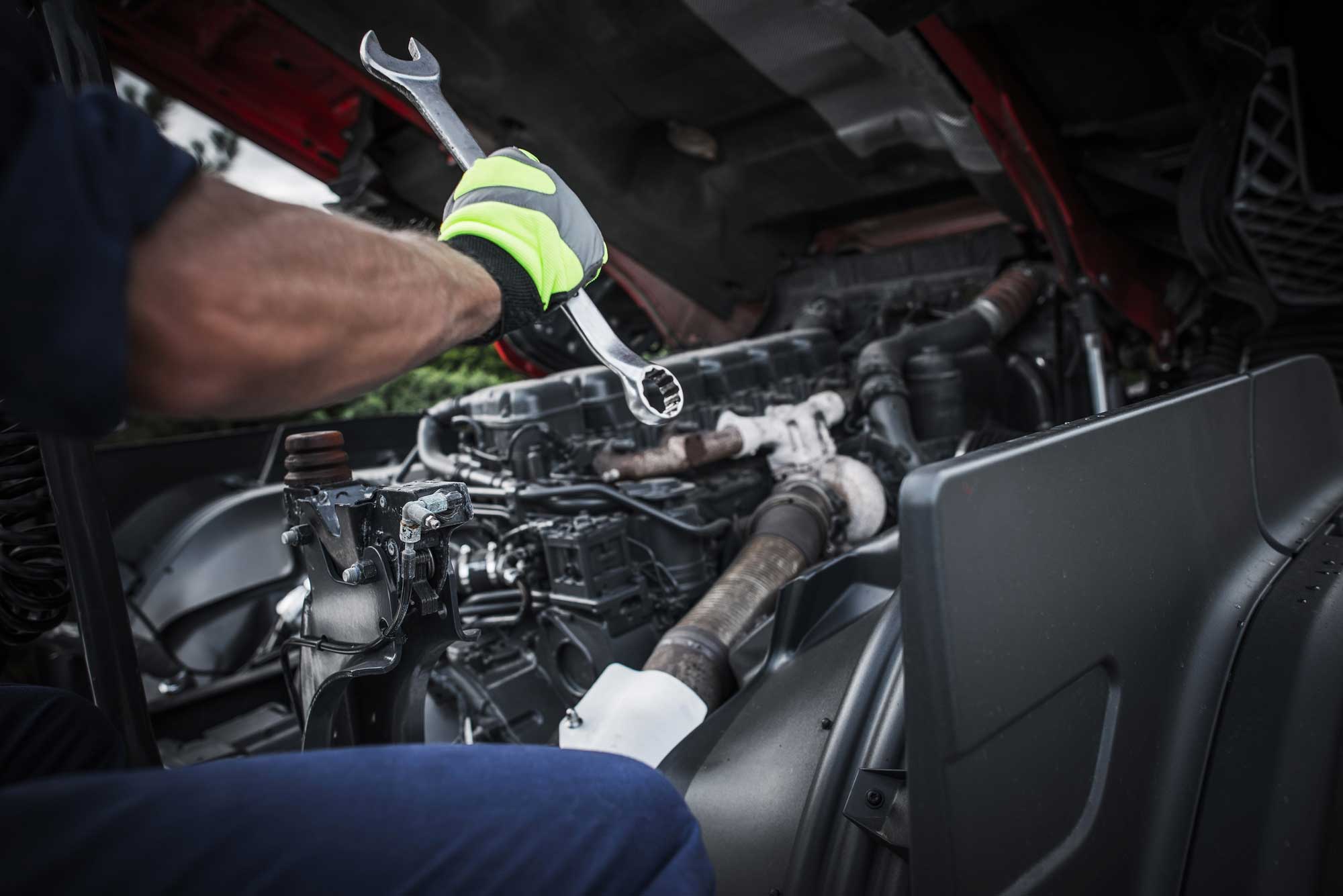 3d Towing & Recovery (50)