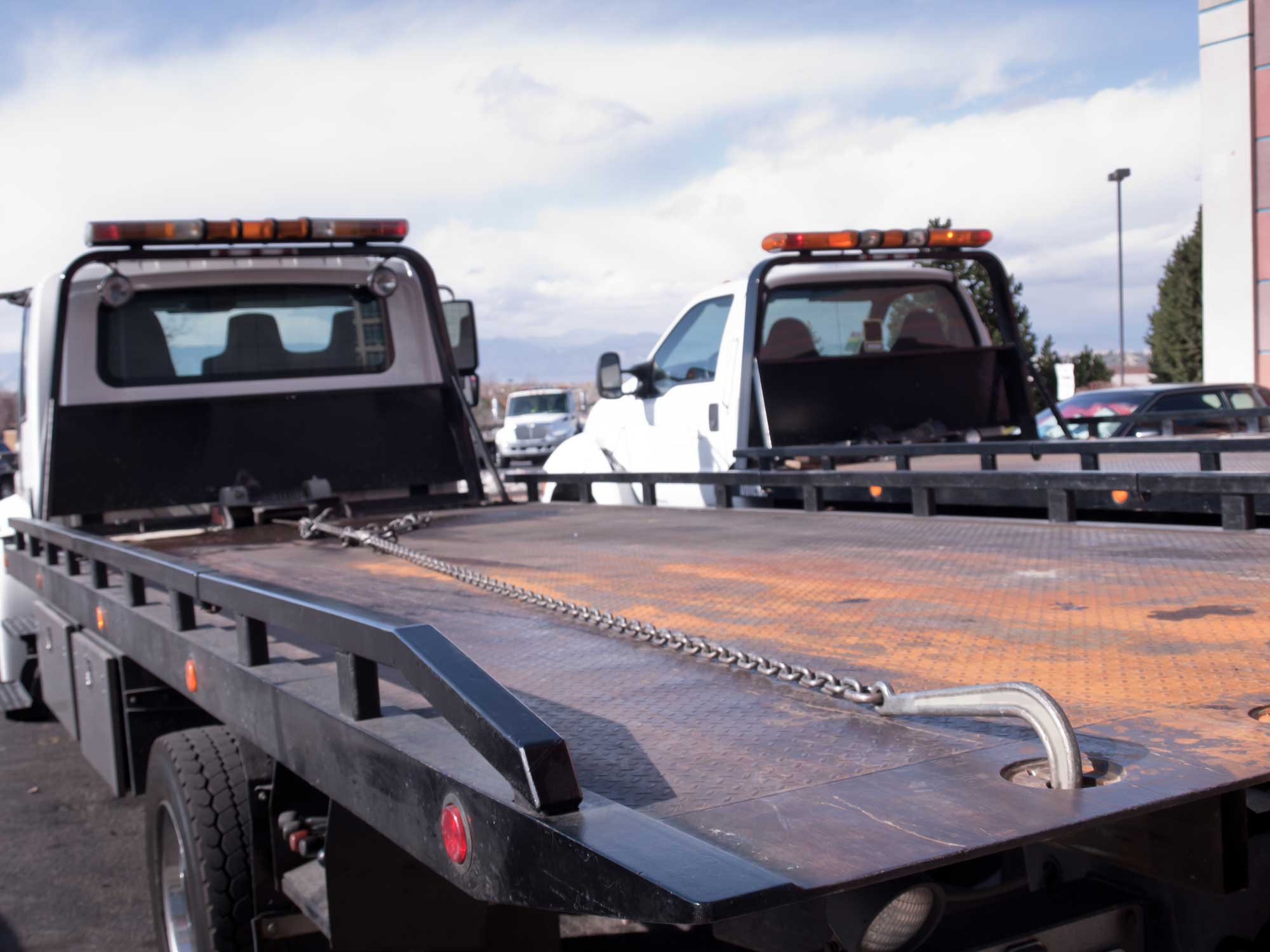 3d Towing & Recovery (58)