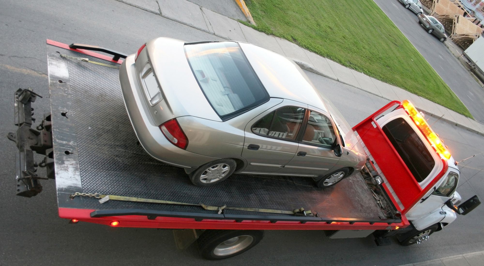 3d Towing & Recovery (62)