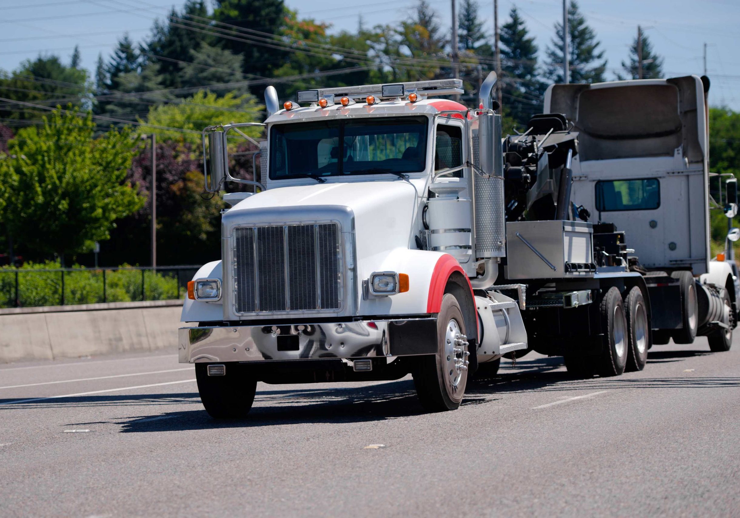 3d Towing & Recovery (24)
