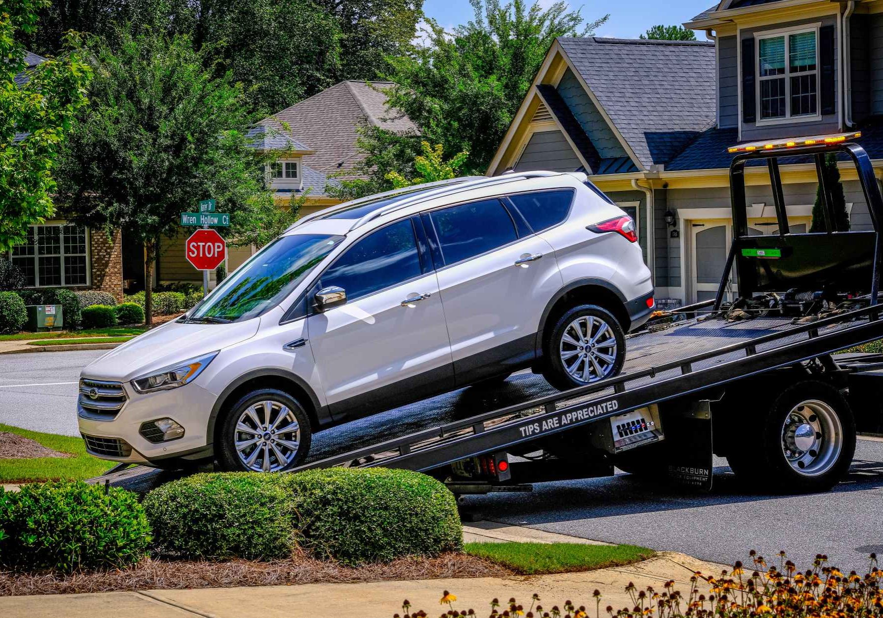 3d Towing & Recovery (25)