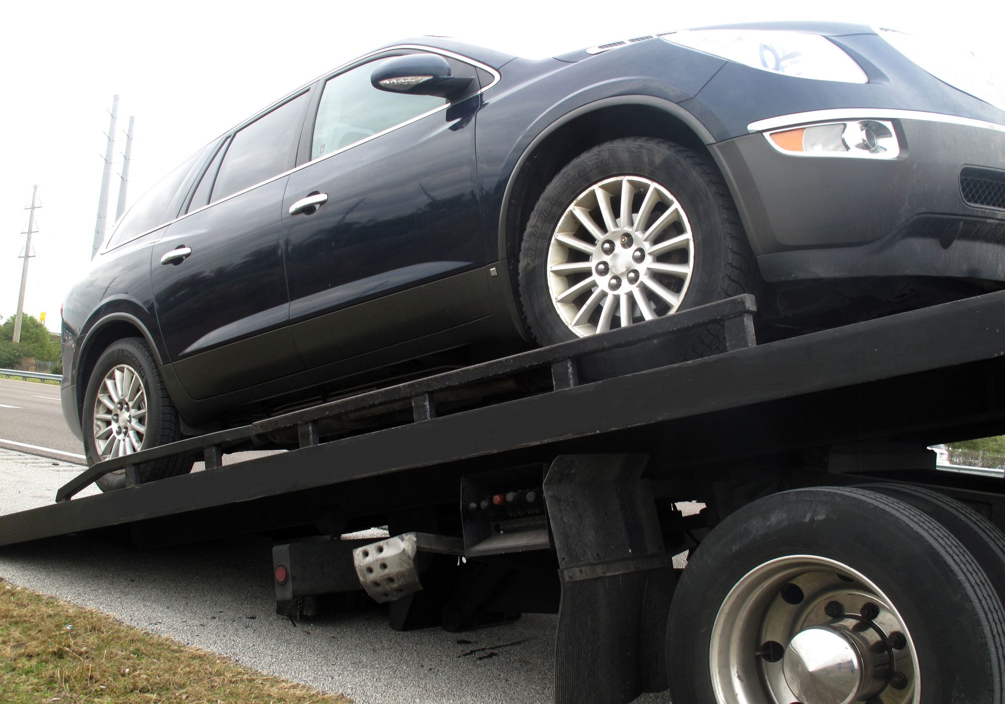 3d Towing & Recovery (44)