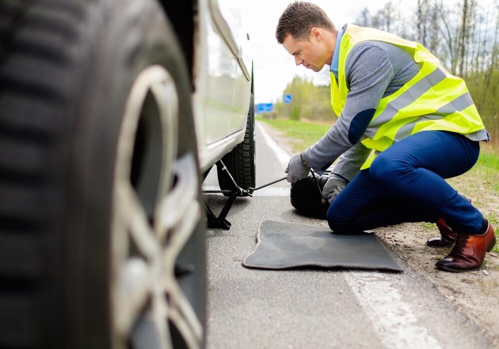3d Towing & Recovery (70)